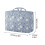 Oversized Clothing Storage Bag with Zipper Portable 3