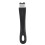 2X Black Replacement Bakelite Handle for Pan Pot Cookware 3
