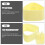 Moules à onigiri couleurs assorties (1 ensemble) 7