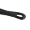 2X Black Replacement Bakelite Handle for Pan Pot Cookware 7