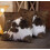 20x20 in Polyester Cushion Covers Pack of 2 5