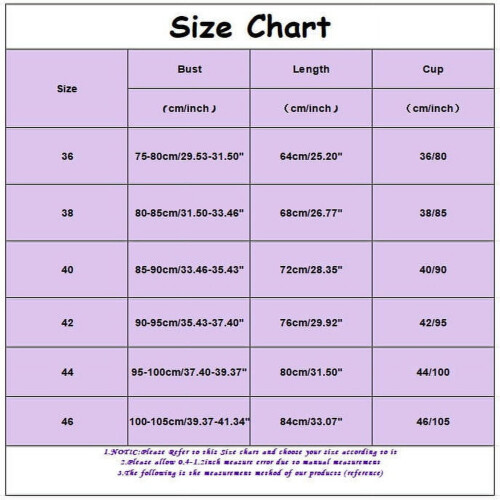 Γυναικείο παλτό Plus Size, μακρύ χειμωνιάτικο καπιτονέ γιλέκο με πέτο, ζεστό, 2
