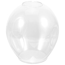 Glass Wall Sconce Lamp Shade 16x15x15cm