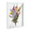 Shadow Box Frame A4, Box Frame Shadow Box Frames For Crafts 3d Deep 3d Frame For Filling Objects Diy Artworks 1