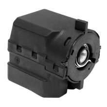 Interruptor de encendido 61326901961 para E46 325E39 530E83X3E53X5E85Z4