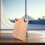 OUNONA Πολυχρηστική Σιδερένια Βάση Ημερολογίου Γραφείου για Χρήση στην Κουζίνα με 4