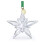 Swarovski Swarovski Annual Edition Ornament 2025 1