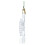 Swarovski Swarovski Annual Edition Ornament 2025 4