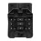 Contactschakelaar 61326901961 voor E46 325 E39 530 E83X3 E53X5 E85Z4 4