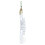 Swarovski Swarovski Annual Edition Ornament 2025 2