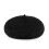 Baretmuts, wollen Franse muts, outdoormuts, wintermuts, modieuze damesmuts 2