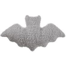 Fledermaus-Plüschtier, Stofftier, 30 cm