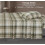 Σετ σεντόνια Flannel Twin XL από μαλακό διπλό βουρτσισμένο βαμβάκι 6