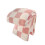 Coral Fleece Throw Blanket Extra Thick 48x72 inch 2