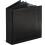 Polaroid Polaroid Photo Album - Small 1