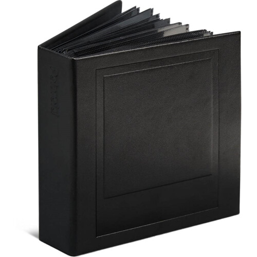 Polaroid Polaroid Photo Album - Small