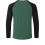 Herren-Langarmshirt mit Vintage-Grafik 5