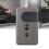 For Liftmaster Garage Door Gate Opener Remote Control Dip Switch Program Hot B1 3