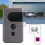 For Liftmaster Garage Door Gate Opener Remote Control Dip Switch Program Hot B1 2