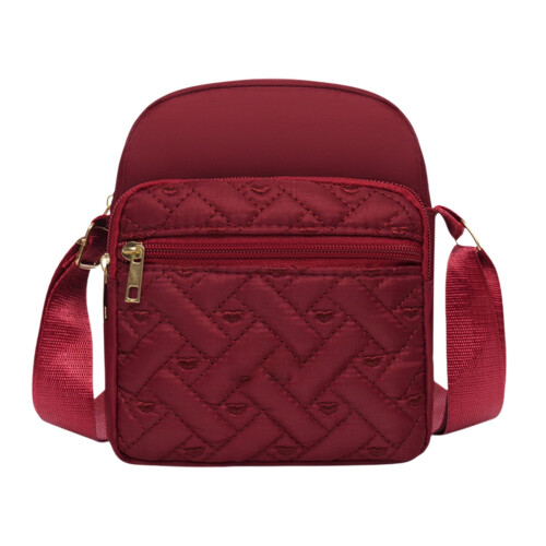 Τσάντα ώμου Elainilye Crossbody, δερμάτινη τσάντα ώμου, γυναικεία τσάντα χειρός, για
