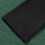 Herren-Langarmshirt mit Vintage-Grafik 6