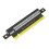 PCIe 5.0x16 Riser-kort 4