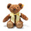 Steiff Steiff Annual 2026 Year Cosy Bear 1