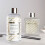 Wax Lyrical Wax Lyrical Fired Earth White Tea & Pomegranate Reed Diffuser Refill, 200ml, Multi 2
