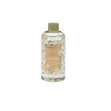 Hassett Green London - Vanilla Splash - Fragrance Oil Reed Diffuser Refill - Larger Size 250ml Bottle