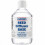 500ml Ourons Reed Diffuser Base - Create custom reed diffusers & room sprays 1