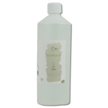 Pearl Reed Diffuser Base Oil 1000ml Home Fragrance, Room Spray DIY