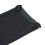 4 Stück schwarze PU-Leder Babyschieber-Griffabdeckung 19x11,5 cm 13