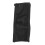 4pcs PU Leather Stroller Handle Covers, Washable, Universal Black 7