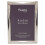 Hampton Frames Photo Frame, Silver, 4x6 (10x15cm) 1