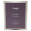 Hampton Frames Photo Frame, Silver, 6x8 (15x20cm) 1