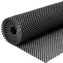 MAIYADUO Non Slip Mat 80x130 cm, Multipurpose Thick Rug Gripper Liner Cut-to-Size, Anti Slip Matting for Rugs, Drawers & Shelves, Anti Slip Rug