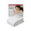 Dimplex Dimplex DXUBK Machine Washable Heated Under Blanket With Extra Foot Warmth - King - White 1