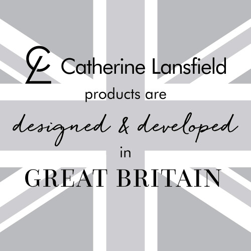 Catherine Lansfield Catherine Lansfield Silky Soft Satin Standard Pillowcase Pair Silver 2