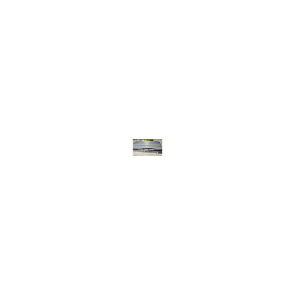 (2500mm x 1250mm x 3mm) Mild Steel Durbar Sheet