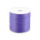 Leather Sewing Thread 115 Yards/Spool 0.5mm Hand Stitching-04 1
