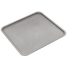 Judge Square Baking Tray with Lip 31cm x31cm x 1cm, Non-Stick, Dishwasher Safe, 5 Year Guarantee