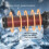12V Motorcycle Heated Handlebar Rubber with 6 Temp Levels & Memory Function 5