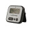 Lakeland Lakeland Extra Loud Digital Kitchen Timer 1