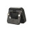 Lakeland Lakeland Extra Loud Digital Kitchen Timer 3