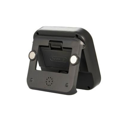 Lakeland Lakeland Extra Loud Digital Kitchen Timer 2