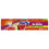 Hefty Slider Jumbo Storage Bags (2.5 Gallon, 12 Count) 1