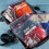 Hefty Slider Jumbo Storage Bags (2.5 Gallon, 12 Count) 5