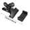 Smartphone Guitar Capo og Halsklip, Bærbart Lydtilbehør 3