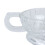 Lakeland Lakeland Glass Lemon & Lime Juicer 4