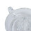 Lakeland Lakeland Glass Lemon & Lime Juicer 3